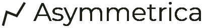 Asymmetrica Investments