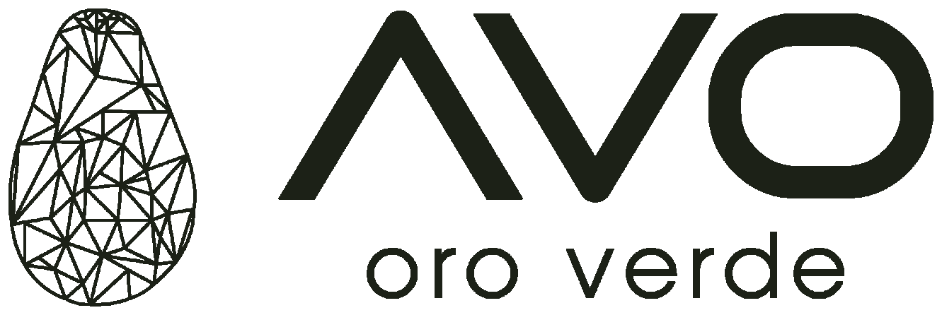 AVO Oro Verde