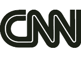 CNN Expansión