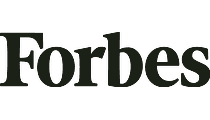 Forbes México